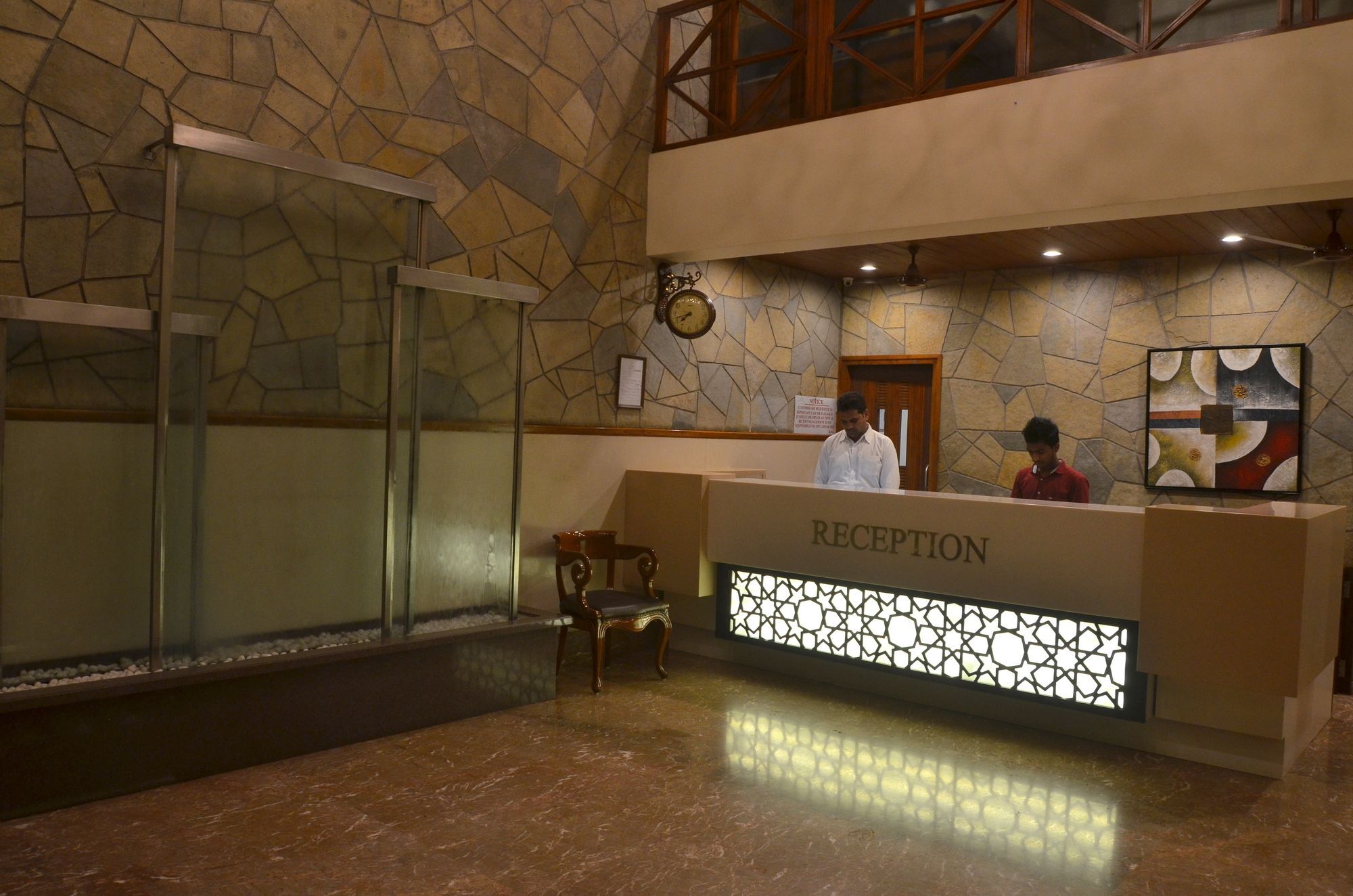 Zaras Resort Лонавла Екстер'єр фото